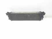 Ladeluftkühler 31338306 Volvo XC90 II SUV 2.0 D5 16V AWD (D4204T23)