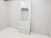 Tür Rechts Hinten 901005933R Renault L1H1 29t Komfort 2018