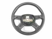 Lenker 4L0419091AC Audi A4 Avant (B8) Kombi 2.0 TDI 177 16V (CGLC) 2013