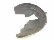 Innenkotflügel 11A810972 Volkswagen ID.4 (E21) SUV PRO 77 kWh (EDFA) EDFA