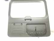 Kofferraum Verkleidung Rechts 6478060310B0 Toyota Land Cruiser (J12) Hardtop Geländewagen 3.0 D-4D 16V (1KDFTV) 2006
