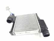 Ladeluftk?hler 9675627980 Opel Astra L Sports Tourer (F4/FC/FN/FR) Kombi 1.2 Turbo 110 12V (EB2ADT(HNP))