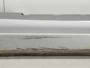 Schwelle Rechts 51777046346 BMW 1 serie (E87/87N) Schrägheck 5-drs 118d 16V (N47-D20A) 2007