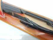 Scheibenwischerblatt PJ126 Subaru Impreza III (GH/GR) Schrägheck 5-drs 2.0 R 16V AWD (EJ204) 2005