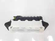 Airbag Beifahrer 4L0880204D Audi Q7 (4LB) SUV 3.0 TDI V6 24V (CRCA) 2013