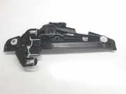 Fensterheber Links Hinten 9830816080 Opel Astra L (F3/FB/FM/FP) Schrägheck 5-drs 1.2 Turbo 130 12V (EB2ADTS(HNS))