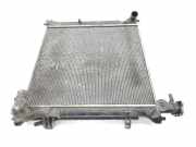 Radiator 2230007653 Kia Clarus Limousine 2.0i SLX,GLX 16V (FE-16V)