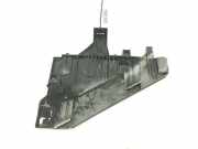 Scheinwerfer Halter Links 6H5213D84BA Land + Range Rover Freelander II Geländewagen 2.2 td4 16V (224DT) 2008