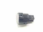 Start/stop Schalter 98454764DX Opel Astra L Sports Tourer (F4/FC/FN/FR) Kombi 1.2 Turbo 110 12V (EB2ADT(HNP))