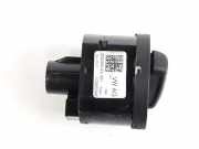 Lichtschalter 5G0941431AH Seat Toledo (NHAA) Liftback 1.0 EcoTSI 12V (CHZB) 2017