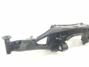 Hinterachse 6858474 BMW M135 (F40) Schrägheck M135i xDrive 2.0 TwinPower 16V (B48-A20E) 2019