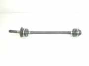 Antriebswelle Links Hinten 33208689579 BMW X7 SUV xDrive M50i 4.4 V8 32V (N63-B44D) 2020