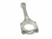 Pleuel 1320109A30 Toyota Auris (E15) Schrägheck 1.6 Dual VVT-i 16V (1ZRFAE) 2011