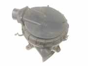 Luftfilter Komplett 1140008980 Toyota Land Cruiser 90 (J9) Hardtop Geländewagen 3.0 TD (1KZTE) 2000
