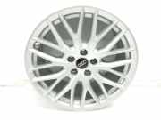 Felge 8W0601025BB Audi A4 Avant (B9) Kombi 3.0 TDI V6 24V Quattro (CRTC) 2016