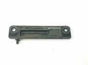 Heckklappengriff A1647400493 Mercedes-Benz ML II (164/4JG) SUV 3.0 ML-320 CDI 4-Matic V6 24V (OM642.940) 2007