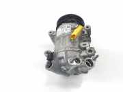 Klimakompressor 9833718880 Citroën C4 Berline (BA/BB/BC) Schrägheck 5-drs 1.2 Hybrid 136 (EB2LTDH2(HPY))