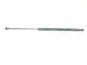 Gasdruckfedern Set Hinten 9813913880 Citroën C4 Cactus (0B/0P) Schrägheck 5-drs 1.2 PureTech 82 12V (EB2(HMZ)) 2016