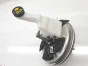 Bremskraftverstärker 9841624580 Opel Astra L Sports Tourer (F4/FC/FN/FR) Kombi 1.2 Turbo 110 12V (EB2ADT(HNP))