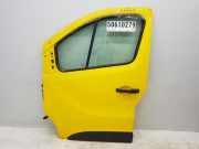 Tür Links Vorne 801010179R Renault Trafic Passenger (1JL/2JL/3JL/4JL) Bus 2.0 dCi 16V 145 (M9R-710(M9R-V7))