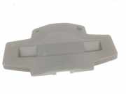 Kofferraum Verkleidung Rechts 6F0867601B Seat Arona (KJX) SUV 1.0 TSI 12V (DLAA) 2023
