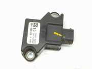 Esp Sensor 958003Z500 Hyundai i40 (VFA) Limousine 1.7 CRDi 16V (D4FD) 2013