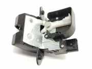 Heckschloss 81230G3000 Hyundai i30 (PDEB5/PDEBB/PDEBD/PDEBE) Schrägheck 1.5 DPi 16V (G4LG) 2022