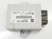Computer 3R0907274 Seat Exeo ST (3R5) Kombi 2.0 TDI 16V (CJCA) 2013