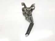 Handbremshebel 1881575 Ford Focus 3 Schrägheck 1.0 Ti-VCT EcoBoost 12V 125 (M1DA(Euro 5)) 2015