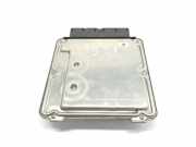 Motorsteuergerät 04L907309P Skoda BERLINA 3V3 Ambition