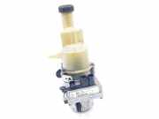 Servolenkung Pumpe 9818127580 Peugeot Expert (V1/VA/VB/VE/VF/VT/VY) Van 1.5 BlueHDi 100 (DV5RUCd(YHR))