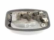 T?rgriff Au?en Links Vorne 0735423244 Fiat Ducato (250) Van 2.3 D 120 Multijet (F1AE0481D) 2006