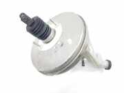 Bremskraftverstärker A2464301230 Mercedes-Benz A (W176) Schrägheck 1.5 A-160 CDI, A-160d 16V (OM607.951) 2014