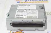Radio CD 36000885 Volvo V50 (MW) Kombi 2.0 D 16V (D4204T) 2005