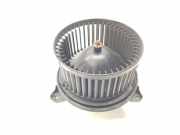 Heizlüfter BK2T18456AC Ford 310 L2 Trend