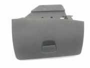 Handschuhfach 685000924R Dacia EXPRESS Ambiance