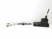 Schaltermechanisch 9846631080 Opel Astra L Sports Tourer (F4/FC/FN/FR) Kombi 1.2 Turbo 110 12V (EB2ADT(HNP))