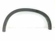 Zierleiste Radhausschale Links Hinten 51777332339 BMW X1 (F48) SUV sDrive 16d 1.5 12V TwinPower (B37-C15A) 2019
