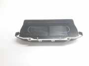 Tachoeinheit Kmh 9869154280 Citroën CITROEN Kombi LIVE M