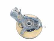 Achsschenkel Links Vorne 2350086 Ford Transit Custom Van 2.2 TDCi 16V (DRFF) 2014