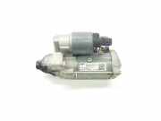 Anlasser 9832577880 Citroën C3 Aircross I (2C/2R) SUV 1.5 BlueHDi 110 (DV5RCe(YHS))