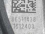 Lenker VOLANTE Fiat 3 FURG?N 35 290 140 L2H1 RS 3450 MM