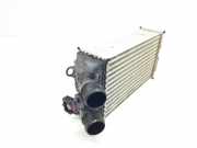 Ladeluftkühler 9825341380 Citroën C4 Berline (BA/BB/BC) Schrägheck 5-drs 1.2 Hybrid 136 (EB2LTDH2(HPY))