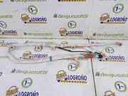 Vorhang Airbag Links VOOR 98251AG010 Subaru FAMILIAR/OUTBACK B13 2.0 D (150 CV) 2009