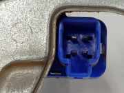 Scheibenwischermotor Hinten 8253A168 Mitsubishi Pajero Hardtop (V8/9) Van 3.2 DI-D 16V (4M41)