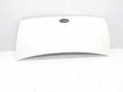 Motorhaube YC1516612BD Ford Transit Van 2.0 TDdi 16V (ABFA) 2005
