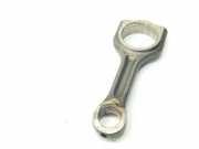 Pleuel 0603C0 Peugeot 5008 I (0A/0E) Großraumlimousine 1.6 HDiF 16V (DV6C(9HR))