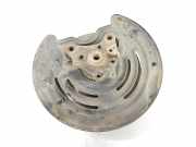 Achsschenkel Links Hinten 4304100Q0B Nissan Primastar Van 1.9 dCi 80 (F9Q-762) 2004