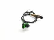 Lambdasonde 9665104080 Peugeot 508 SW (8E/8U) Kombi 1.6 THP 16V (EP6CDT(5FV))