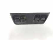 Schalter Für Elekt. Fensterheber Links Vorne YUF101210 Rover 25 Schrägheck 1.6 16V (16K4F) 2002